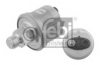 FEBI BILSTEIN 09489 Sender Unit, oil pressure